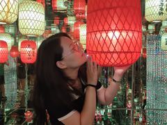 -深圳独角兽星空艺术馆