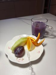 -乐茵敔山湾月子中心(独栋湖景店)