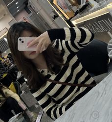 -木马造型
