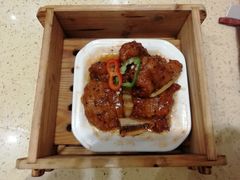 -正哥点心皇子(阳江新达城店)