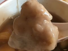 -鲜芋仙(宝地广场店)
