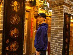 -叶叶菩提(旗舰店)