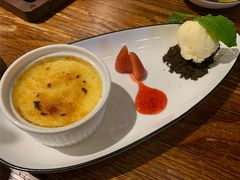 -1886德国汽车餐厅(外滩十六铺码头店)