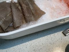-家一加火锅(绿地翠谷总店)