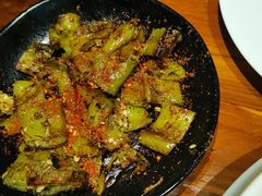 -戴记龙虾(天泽街店)