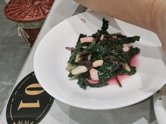 -四合·亦家本帮江浙小海鲜(马当路店)