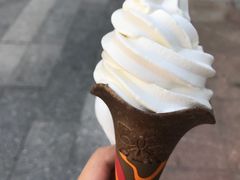 -振鼎鸡(天钥桥路店)