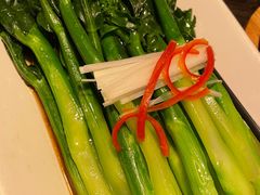-穿越·外婆家(西溪天堂店)