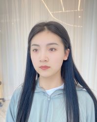 -久匠半永久纹眉