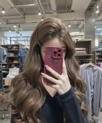 -汤尼英盖TONI&GUY-essensuals