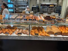 -麦田工坊(月湖店)