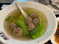 -潮正和潮汕牛肉火锅·老字号(番禺万达店)