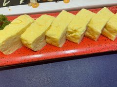 -浦·传统日式料理(3 5 1 1 店)