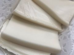 -黄师奶甜品店