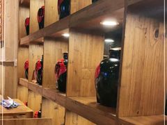 -串大叔炭火烤串·鸡西大冷面刀削面(总店)