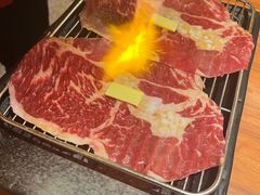 -摩打食堂(佳兆业店)