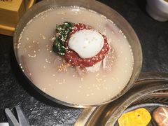 -嘿嘟嘟·肋条烧肉放题(爱融荟城店)