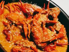 -聚味瞿记·龙虾堂(天元店)