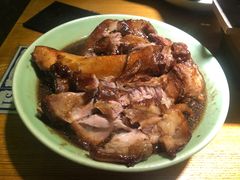 -弄堂里(雨花客厅店)