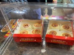 -味多美蛋糕(洋桥店)