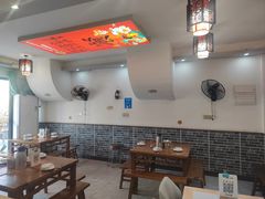 -乡厨味道(黄鹤楼店)