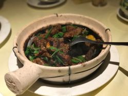 -惠食佳·宴会厅(滨江西路店)
