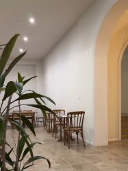 -WAVE SODA摄影工作室