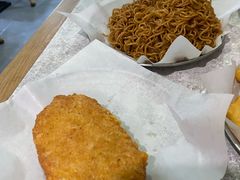-水牛奶皇后糖水铺(深圳总店)
