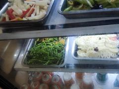 -马振面(小皮院店)