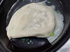 -万盛合(渔人码头店)