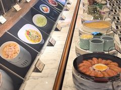 -一麦·龙岛(上海青浦店)