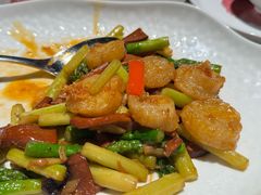 -蟹榭·本帮江浙菜·蟹宴(五角场合生汇商场店)