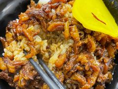 -阿勇鲁肉饭(虹井路店)