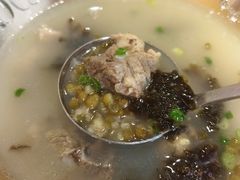-印象泰和园(望丛西路店)