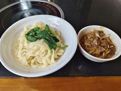 -情忆草原涮肉馆