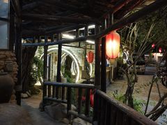 -五邑人家(江门店)