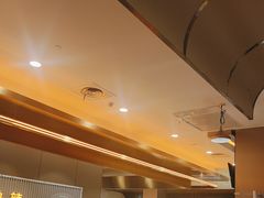 -小明家·鲜牛肉自选火锅(中街店)