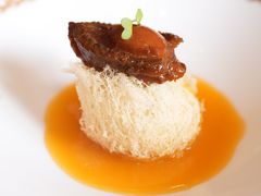 -福1015(愚园路店)