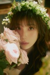 -WAVE SODA摄影工作室