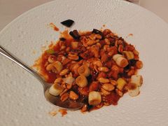 -满堂·烤鸭店·北京菜(鼓楼店)