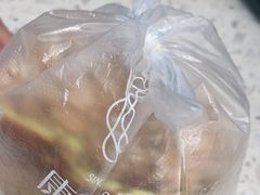 -康欣面包生日蛋糕(幸福店)