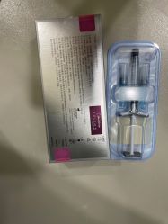 -和颜一美轻医美连锁