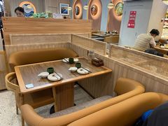 -云海肴·汽锅鸡·云南菜(广安门天虹店)