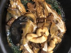 -尚香汤包文博馆(合兴路店)