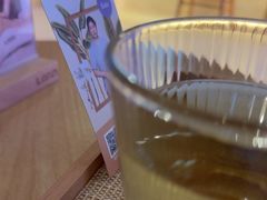 -LANN I蘭泰式古法按摩(江湾里店)