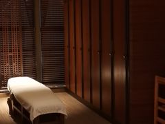 -浅深(厦门店)