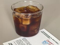 -纽巷咖啡 SOFTFOCUS COFFEE(锦和巴黎时韵店)
