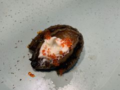 -古京·臻致料理(月湖店)