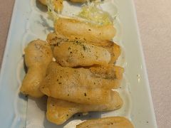 -码头见·潮汕菜(领展中心城店)