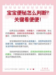 -养月堂中医养生月子会所(中心妇产店)